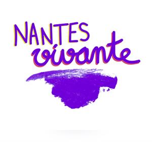 Nantes Vivante